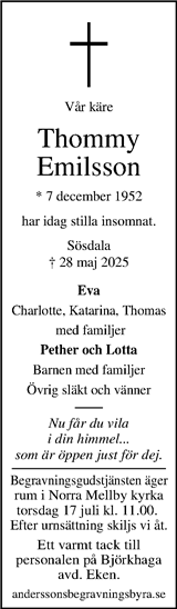 Kristianstadsbladet,Norra Skåne