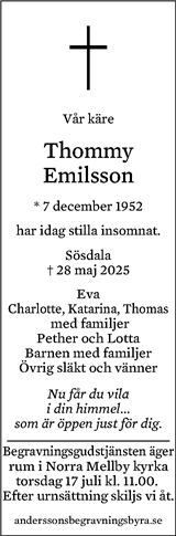 Gotlands Tidningar,Gotlands Allehanda