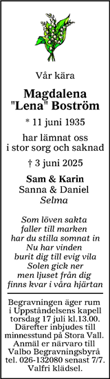 Gefle Dagblad