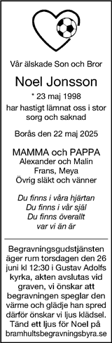 Borås Tidning