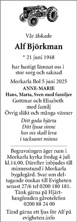 Annonsnytt Östhammar