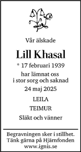 Dagens Nyheter