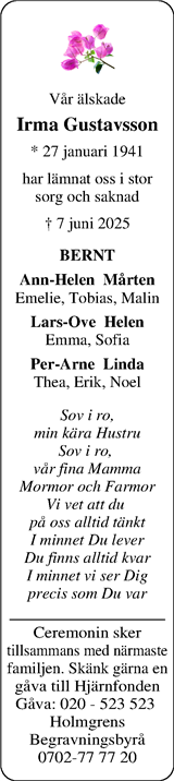 Norra Halland
