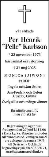 Dagens Nyheter