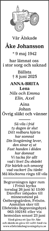 Östersunds-Posten,Länstidningen Östersund,Östersunds-Posten + Länstidningen Östersund