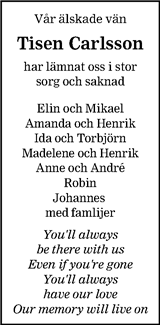 Smålandsposten
