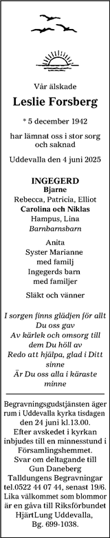 Bohusläningen