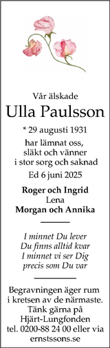 Dalslänningen