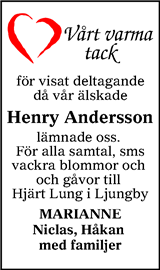Smålänningen