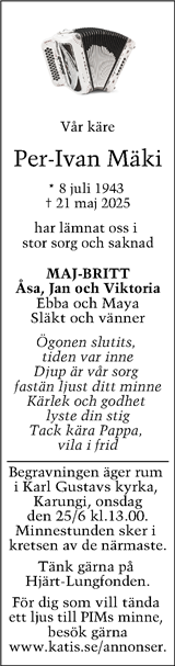 Norrbottens-Kuriren