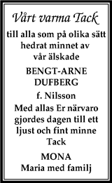 Gotlands Tidningar,Gotlands Allehanda