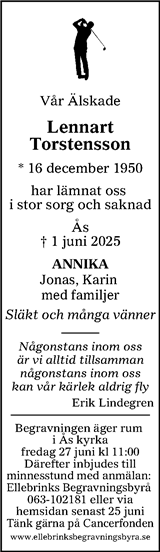 Östersunds-Posten,Länstidningen Östersund,Östersunds-Posten + Länstidningen Östersund
