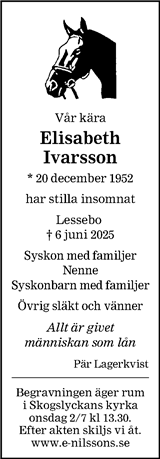Smålandsposten