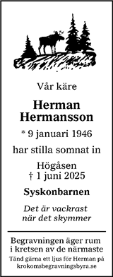 Östersunds-Posten,Länstidningen Östersund,Östersunds-Posten + Länstidningen Östersund