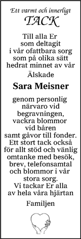 Skånska Dagbladet