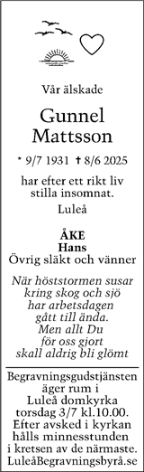 Norrbottens-Kuriren