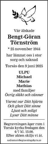 Barometern,Oskarshamns Tidningen