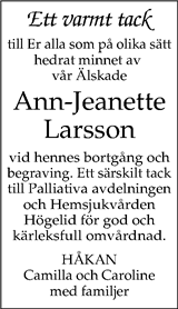 Mariestads-Tidningen