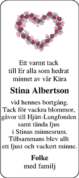 Norra Halland