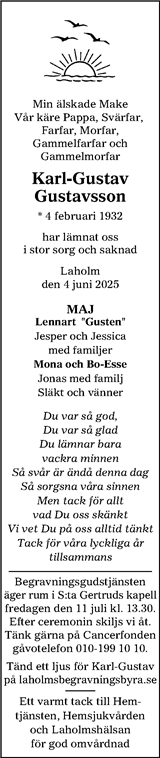 Hallandsposten