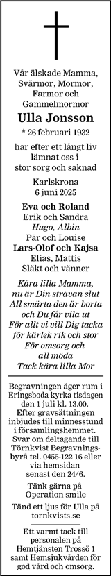 Blekinge Läns Tidning