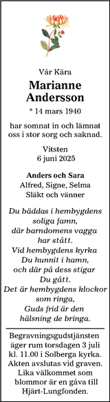 Göteborgs-Posten