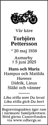 Arbetarbladet,Gefle Dagblad