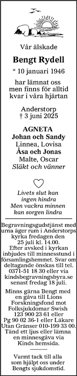 Värnamo Nyheter