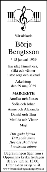 Kristianstadsbladet,Norra Skåne