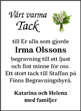Bohusläningen