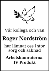 Tidningen Ångermanland