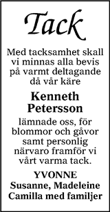 Jönköpings-Posten