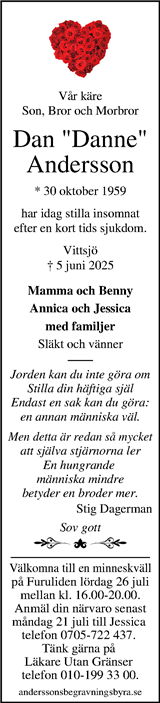 Kristianstadsbladet,Norra Skåne