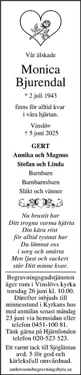 Kristianstadsbladet,Norra Skåne