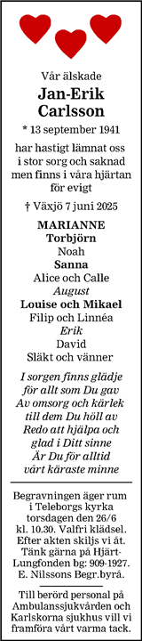 Smålandsposten