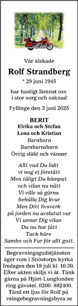 Hallandsposten