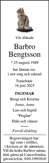 Kristianstadsbladet,Norra Skåne