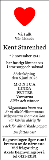 Norrköpings Tidningar