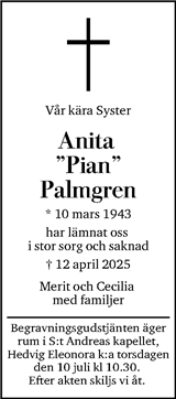 Dagens Nyheter
