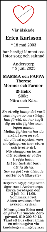 Värnamo Nyheter