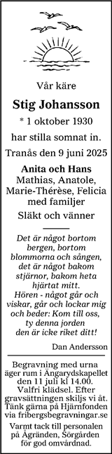 Tranås Tidning,Smålands-Tidningen,Smålands Dagblad,Vetlanda Posten