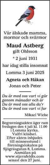 Sydsvenskan