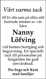 Nya Wermlands-Tidningen