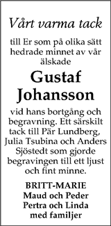 Värmlands Folkblad
