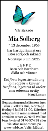 Dagens Nyheter