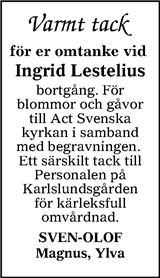 Nerikes Allehanda