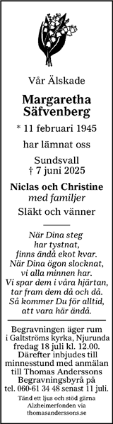 Sundsvalls Tidning