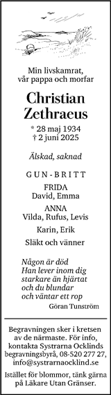 Dagens Nyheter
