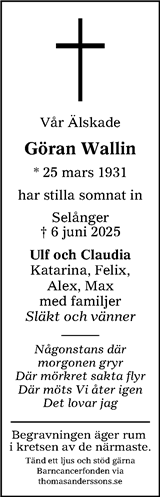 Sundsvalls Tidning