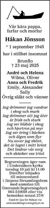 Östersunds-Posten,Länstidningen Östersund,Östersunds-Posten + Länstidningen Östersund